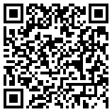 QR Code for Open Shade Studios in Sudbury, MA 01776