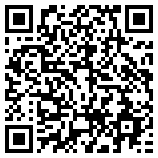 QR Code for Orange Leaf Frozen Yogurt in Norwood, MA 02062