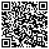 QR Code for Osterville Property Management in Osterville, MA 02655