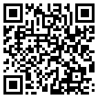 QR Code for Pioneer Liquors in Lowell, MA 01852