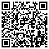 QR Code for Palace Pizza in Springfield, MA 01104