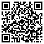 QR Code for Parkway Cycle in Everett, MA 02149