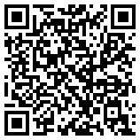 QR Code for Pattavina Networks in Stoughton, MA 02072