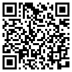 QR Code for Paula Young in West Bridgewater, MA 02379