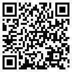 QR Code for Paws Are US in Southwick, MA 01077