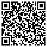 QR Code for PC Wizard-Salisbury in Salisbury, MA 01952