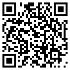 QR Code for Pcvue Inc in Stoneham, MA 02180