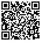 QR Code for Peptimmune in Cambridge, MA 02139