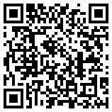QR Code for Peter Hansen Design in Osterville, MA 02655