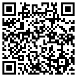 QR Code for Peter's Barber Shop in Malden, MA 02148