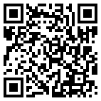 QR Code for Pete's Appliance in Danvers, MA 01923