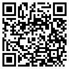 QR Code for Pm Web in Wakefield, MA 01880