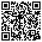 QR Code for Prb Woodworking in Ipswich, MA 01938