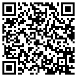 QR Code for Precision Data Industries in Framingham, MA 01702