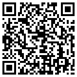 QR Code for Presentation Plus Marketing in South Easton, MA 02375