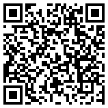 QR Code for Presentation Sisters - Sstrs in Fitchburg, MA 01420
