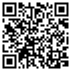 QR Code for Pretty Chic in Lexington, MA 