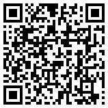 QR Code for Quality First Automobile in Plymouth, MA 02360