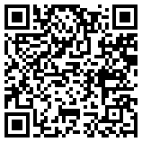 QR Code for Quarry Capital Management in Natick, MA 01760