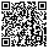 QR Code for R & D Technical Services in Spencer, MA 01562