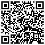 QR Code for Re-Find Consignment in Uxbridge, MA 01569