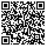 QR Code for Recon Roofing & Gutter Services in Newton, MA 02458