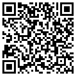 QR Code for Recycling Solutions in Dedham, MA 02026