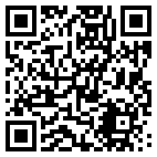 QR Code for Redbox in Groton, MA 01450