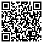 QR Code for Regards in Rehoboth, MA 02769