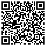 QR Code for Revolution Softwash in Westport, MA 02790