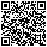 QR Code for Ricker Richard Law Office in Shrewsbury, MA 01545
