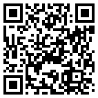 QR Code for Rober Survey in Arlington, MA 02476