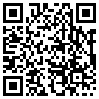 QR Code for Robinson Alice in Vineyard Haven, MA 02568