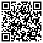 QR Code for Ronnie in Auburn, MA 01501