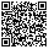 QR Code for Route 109 Self Storage in Millis, MA 02054