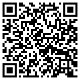 QR Code for Royco Distributors in Gardner, MA 01440