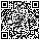 QR Code for S & E Asphalt and Seal Coating in Fall River, MA 02724
