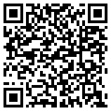 QR Code for Safelite Auto Glass in Raynham, MA 02767