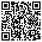 QR Code for Indigo Salon and Day Spa in Chelmsford, MA 01824