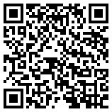 QR Code for Same Day Service Company in Malden, MA 02148