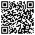 QR Code for Sami Nassar Dds in Worcester, MA 01607
