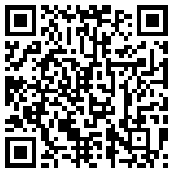 QR Code for Sanderson Academy in Ashfield, MA 01330