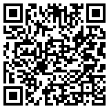 QR Code for Santander - Offices in Chatham, MA 02633