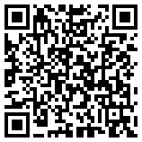 QR Code for Sara Geraghty Massage Therapy in Marlborough, MA 01752