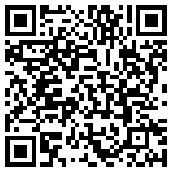 QR Code for Sawlit Construction in Raynham, MA 02767