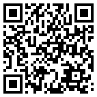 QR Code for Scoozi in Boston, MA 2215
