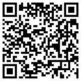 QR Code for Scott Garage Doors in Dover, MA 02030