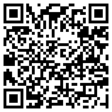 QR Code for Seabreeze Minimart in Fairhaven, MA 02719