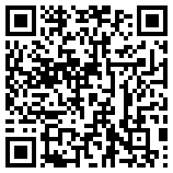 QR Code for Seac Inc in Burlington, MA 01803
