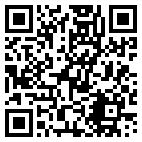 QR Code for Seafood Depot in Medford, MA 02155